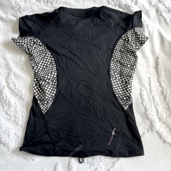 Rip Curl Rash Guard - Picture 2 of 4